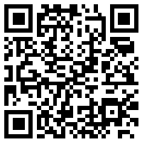 QR Code for bitcoin:1GoZDBFLc2a4SiNmi6onL3QZLraCCg41PB