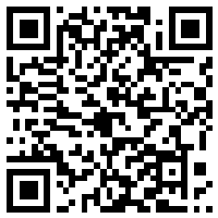 QR Code for bitcoin:1GoZQz3rJzpBLLW9Xe4H4jVCHcDShbd4ZZ