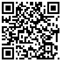 QR Code for bitcoin:1GoZWw1jt76VtzSPDc7DMiLmYr3wYSHedX