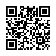 QR Code for bitcoin:1GoZcQE3pxuXx5EfeCQUBWc4rtBRGHdp44