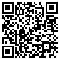 QR Code for bitcoin:1GoZeD8ibTS3don88wwHGD5wRPc6kRASd2