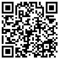 QR Code for bitcoin:1GoZet934deoWa9HEA8qebHHCwjLthkGSb
