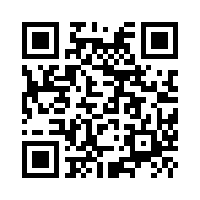 QR Code for bitcoin:1GoZf4A4cG5sGN6Js4feYvt48tLmZDoXeD