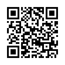 QR Code for bitcoin:1GoZjPhfUUTxHTmt8p9nouhmU6sVJ84odu