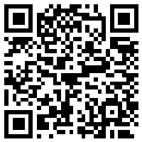 QR Code for bitcoin:1GoZkKfjTwNK1NPAMGin6vww4FPfYbzUz2