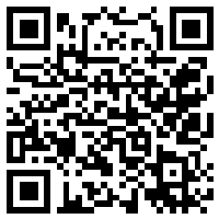 QR Code for bitcoin:1GoZt5R2hsvgoh4EuUSPpnf1fRafFRn8JN