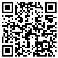 QR Code for bitcoin:1GoZxPQCVUGLYuWMUh1bRN89oM5JHWkmLu