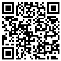 QR Code for bitcoin:1Goa6FRKF77vuSAe4G7tkzbSyrUpvwZbKC