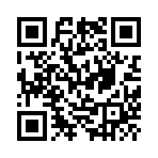 QR Code for bitcoin:1Goa7FRJkyEmfs4xxPd2ibDX4e86uwo5H6