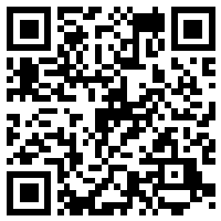 QR Code for bitcoin:1GoaBJMoCSt4fQULN2U2dbiXU5JDiA7y7Q