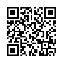 QR Code for bitcoin:1GoaDLu3pVqt8rwpbRMCC8FSd9UXiV2Rsb