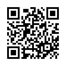 QR Code for bitcoin:1GoaDcLP9kwTBApRaCt35odpAFQoigXUrz