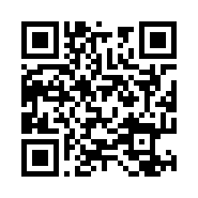 QR Code for bitcoin:1GoaEJKP58S2UXxNpAVayozJMeL8ozn113