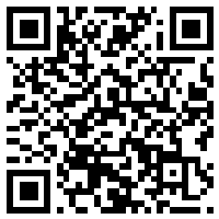 QR Code for bitcoin:1GoaF8wBUbDjYgM2ovLdwRWfQZZGFkU7DB