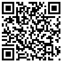 QR Code for bitcoin:1GoaFaF9eeGKP9DfrGVxCURaQohsCb9tPh
