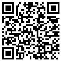 QR Code for bitcoin:1GoaLdwpuUcwxY8RjX5Dssqqcc5LRG73yo