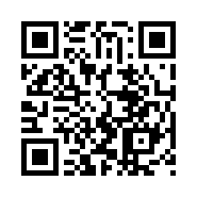 QR Code for bitcoin:1GoaUQunQPDthwAMvzaNJ7BGmSipMLJvCE