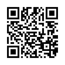 QR Code for bitcoin:1GoaWTWdAzoQeq8pEpJLDwZf16puHXJFeo