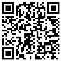 QR Code for bitcoin:1GoaWcrTELmD16mWQ3AarcffYgrEtFX1YY