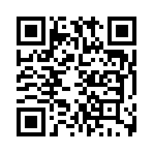 QR Code for bitcoin:1Goaf9k6N2eYwecevE7f1eRfKa359Yr889