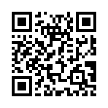 QR Code for bitcoin:1Goaq3RhMsoUYpp3jdBmHM6SBcUyPu6ZNW