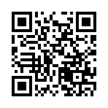 QR Code for bitcoin:1Goat2RbZ7VFjuJQkb9eWa9dBkPd6CeAev