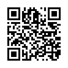 QR Code for bitcoin:1GoatnLtGSohnAEddC7C3XVy8GuT6Ubr96