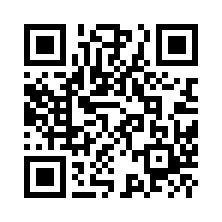 QR Code for bitcoin:1GoauWm8DaQMsEq5YovXUsrtRUD6hZaXPc