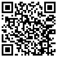 QR Code for bitcoin:1GoayQwYR5nFokDPL7ivb3zYkqJf1cTDF3