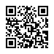 QR Code for bitcoin:1GobQmvGCsTe6TZ89C6X6DiCYPyKDhyvN5