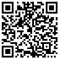 QR Code for bitcoin:1Goc5dto8BnCJhc5kQFsnactzifPrCUHD1