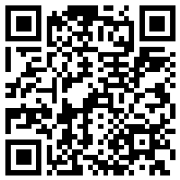 QR Code for bitcoin:1Goc76yE7fnqadZiEd5VyJVjPyLuot83nj