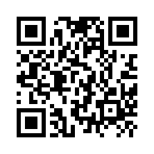 QR Code for bitcoin:1Goc7PvtGi7Sv3o7LyjM4GKCydbR7W8Zhx