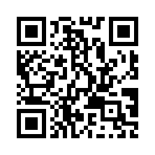 QR Code for bitcoin:1GocPCAdQMNjLN86LCa5tp9rShoeqAwxyi