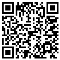 QR Code for bitcoin:1GocnVnSrdCyAEVVwLHRGGqqpcCogg1uWx