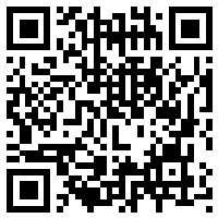 QR Code for bitcoin:1GodEGthyLG7qXP13EPo9ZCJbavGXeCcZA