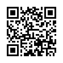 QR Code for bitcoin:1GodFy74XvADKzTttQAMtxMain7cBw9Jgi