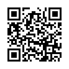 QR Code for bitcoin:1GodfPi2xsHqahPjWp938EW7RZVTeyf5F3