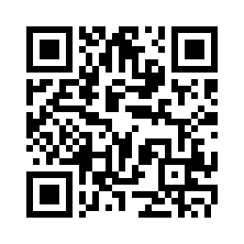 QR Code for bitcoin:1GodsU1EKNP72PBmL13pPCKroTTwSGB2tw