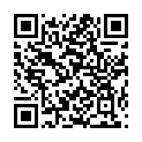 QR Code for bitcoin:1GodvFTP5KB2F255uU6SZGSVHa6KZfp1FV