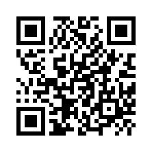 QR Code for bitcoin:1Goe8NETiDheoZa45x9AeXFdDMuk2LDuVb