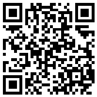 QR Code for bitcoin:1GoeWcmiJrbKb2PnACcMPEWBLHER55js23