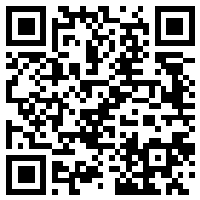 QR Code for bitcoin:1GoevoYY47rVxi5FwhHaRw45YSExR1gEM7