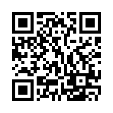 QR Code for bitcoin:1Gof13eKa7ZsmufE9LnwRhXRVf9RhkXf4c