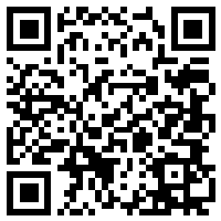 QR Code for bitcoin:1Gof1yTD2AifTyTChkAPXvumUHAMGAMtCy