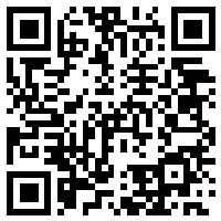 QR Code for bitcoin:1Gof2R6ugFyXTaPidFDAbNCMABBZenYTFE