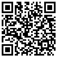 QR Code for bitcoin:1GofCspZDaT2jynkapsPMo3eDG8E7jyvZ