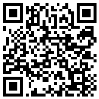 QR Code for bitcoin:1GofTeeuh2TX3UDnSshQdiApov8ERE2fZb