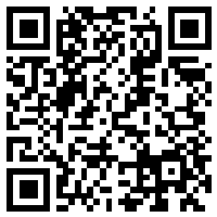 QR Code for bitcoin:1GofU7V8n3QnwEdXz2kdnTYctCBEEJeMDz