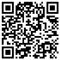 QR Code for bitcoin:1GofUh2r81m3JNtE647VECWsk31dPR4MuJ